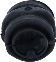 Stabiliser Mounting inner LEMFORDER